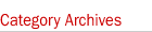 Category Archives